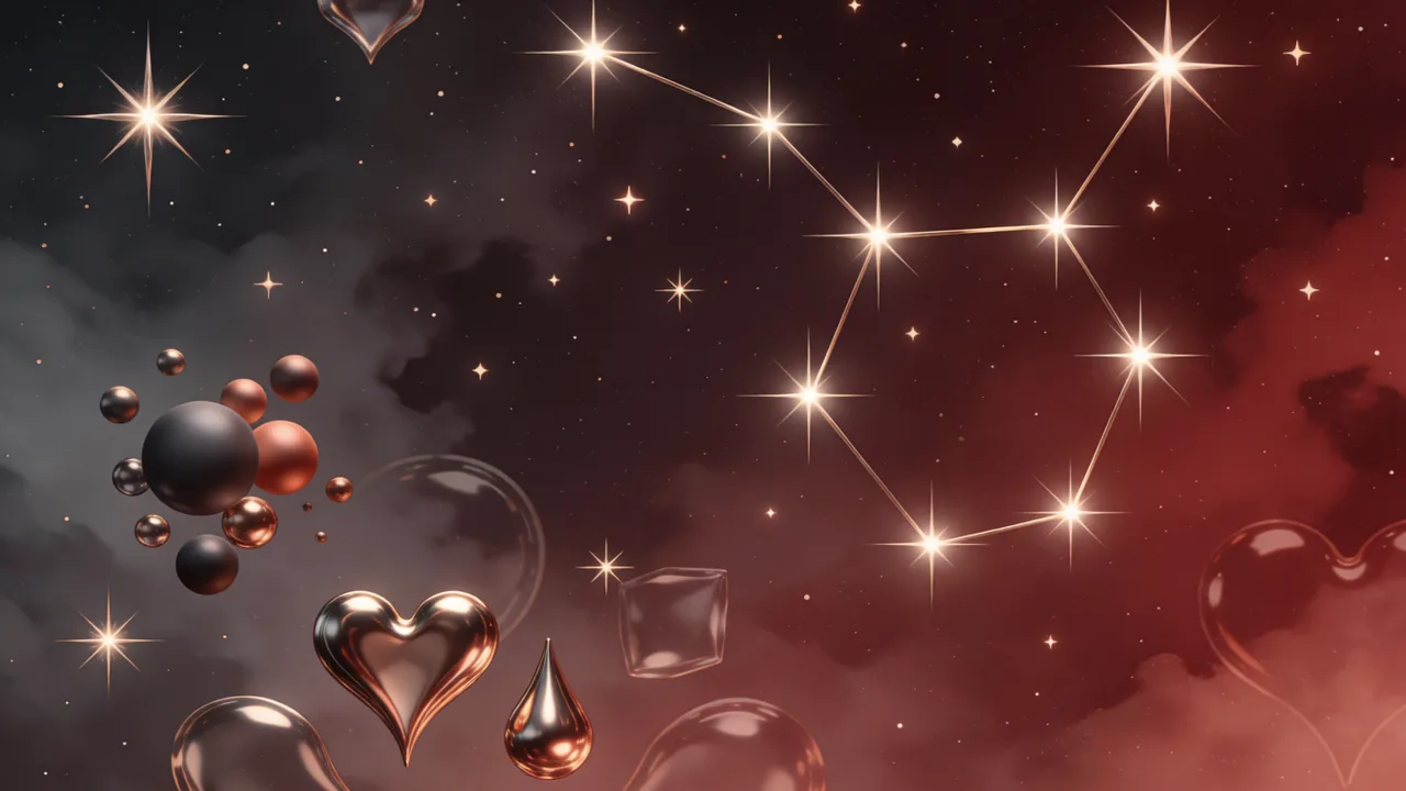 Taureau en amour : caractère amoureux, couple et séduction