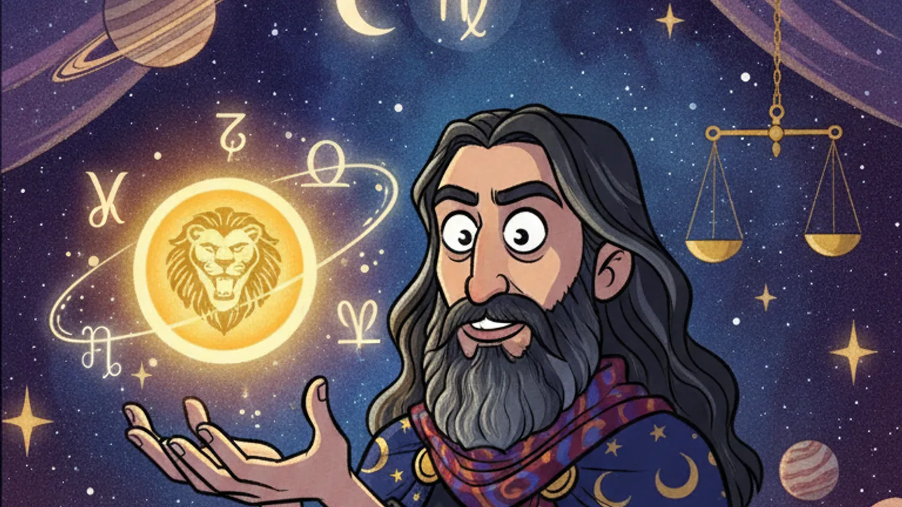 samedi 15 août 2026 : La Lune danse sur la Balance, trois ombres rétrogrades tissent leur toile — Haroun soulève le voile au degré près 🔮