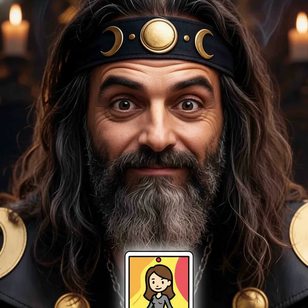 Mode été 2026 : les petites quittent les talons, mon tarot gratuit les fait décoller ! 🃏👗
